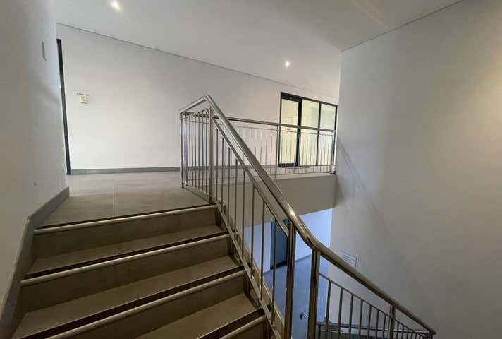 42 Dellamarta Road Wangara WA 6065 - Image 4