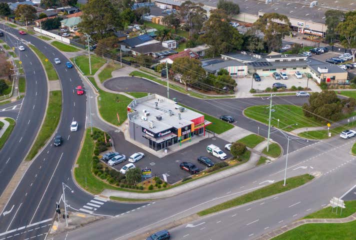 1-2 Sunderland Ct Seaford VIC 3198 - Image 2