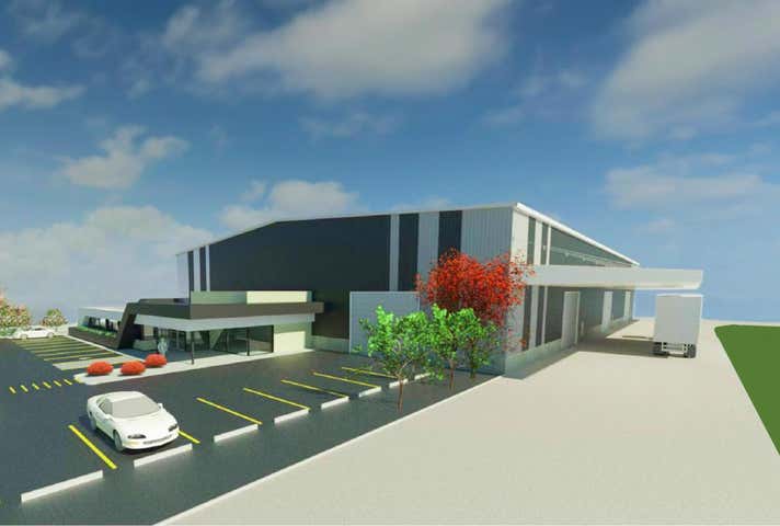 35-45 Technology Close Corio VIC 3214 - Image 1