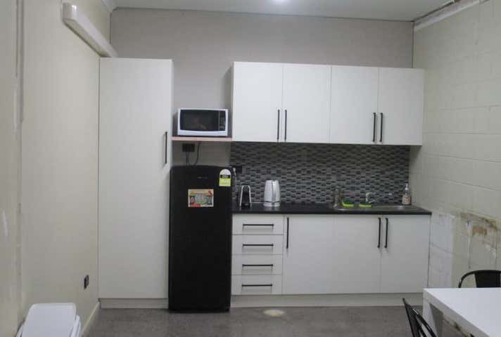 Tenancy 2A, 127 Anderson Street Manunda QLD 4870 - Image 3