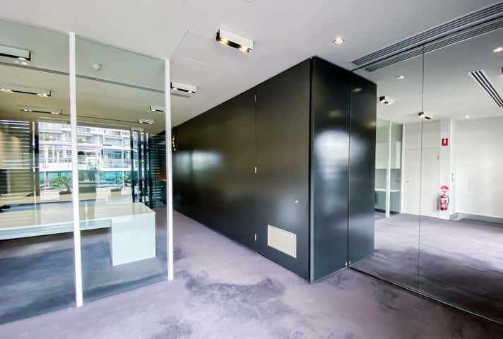 Jones Bay Wharf, 115/26-32 Pirrama Rd Pyrmont NSW 2009 - Image 4