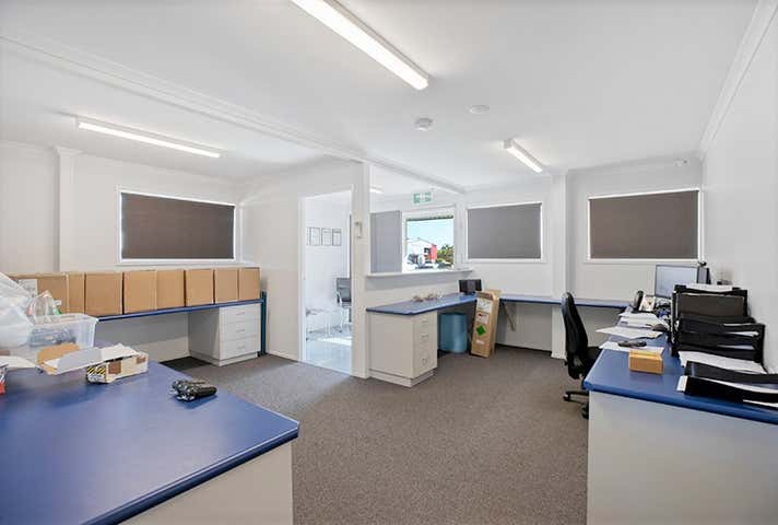 25 Ginger Street Paget QLD 4740 - Image 5