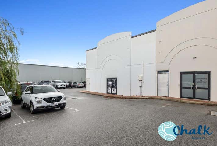 1/31 Council Avenue Rockingham WA 6168 - Image 20