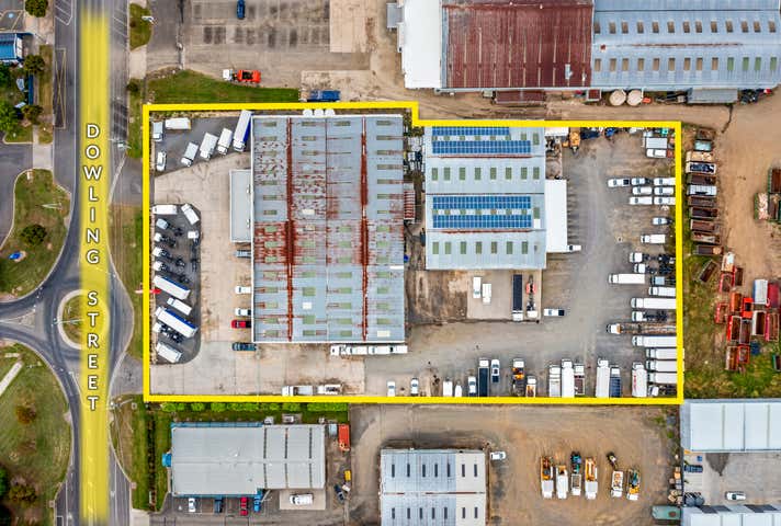 354 - 356 Dowling Street Wendouree VIC 3355 - Image 21