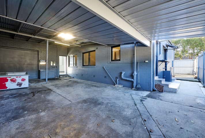67 Anne Road Knoxfield VIC 3180 - Image 7