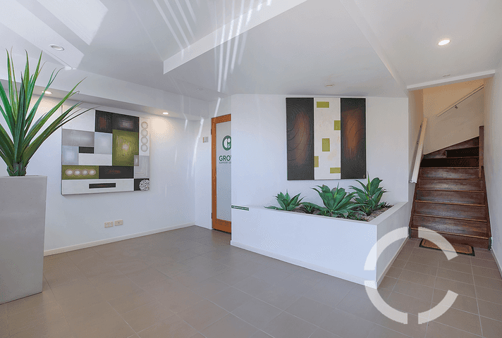 67 Maynard Street Woolloongabba QLD 4102 - Image 8