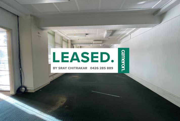 190-192 Whitehorse Road Blackburn VIC 3130 - Image 5