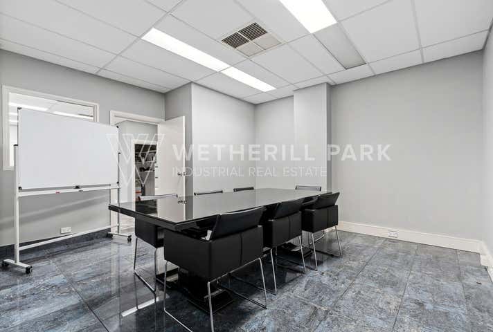 Fairfield NSW 2165 - Image 6