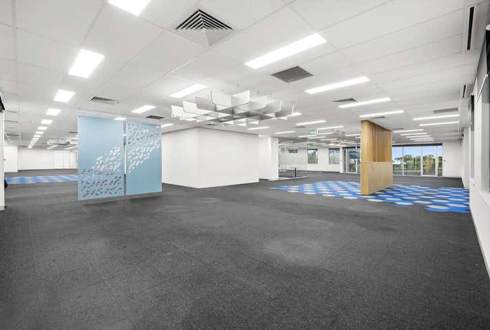 13A & 13B Narabang Way Belrose NSW 2085 - Image 4