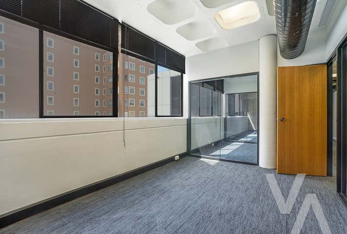 Level 3, 23 Watt Street Newcastle NSW 2300 - Image 6