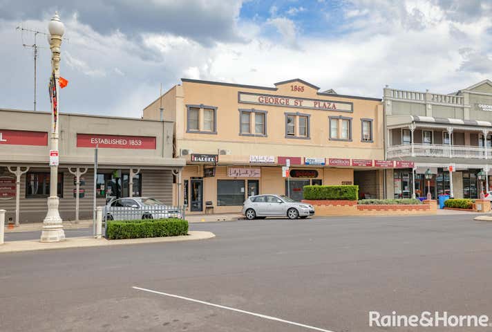 62 George Street Bathurst NSW 2795 - Image 1