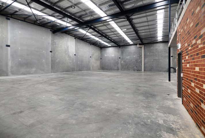 30 Tennant Street Welshpool WA 6106 - Image 19