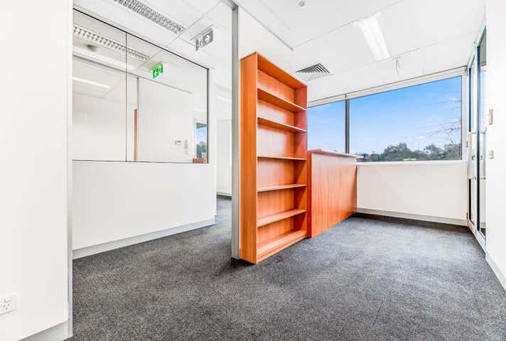 1/26-28 Verdun Drive Narre Warren VIC 3805 - Image 7