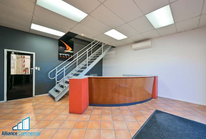 13 Baldwin Street Kewdale WA 6105 - Image 20