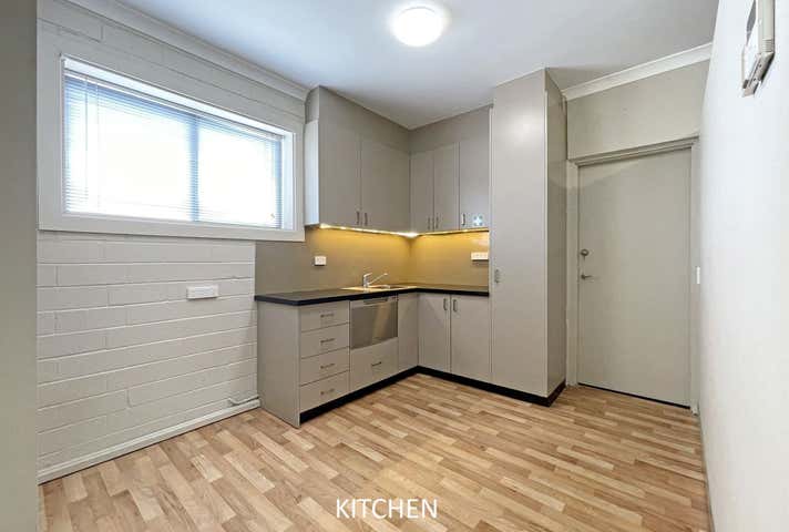 Unit 11, 16 Dellamarta Road Wangara WA 6065 - Image 11