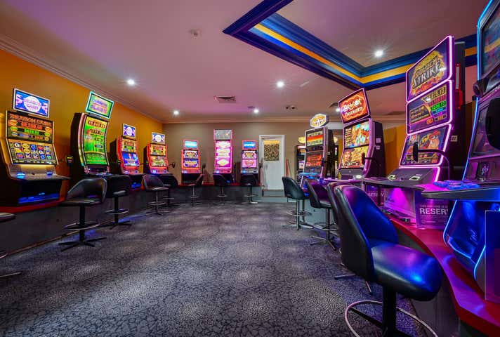 10 - 16 Gowrie Avenue Whyalla SA 5600 - Image 8