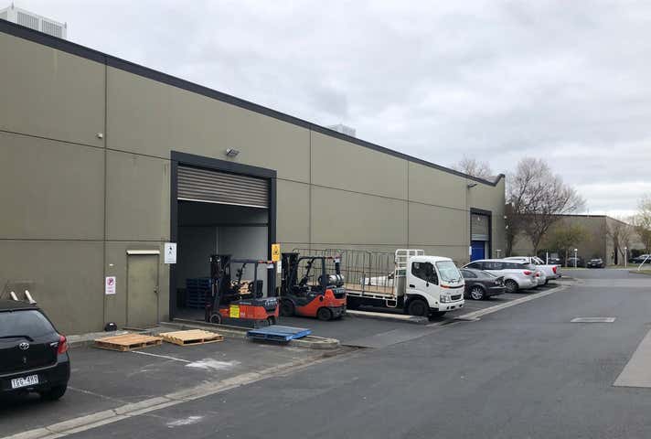 2 Fairborne Way Keysborough VIC 3173 - Image 12