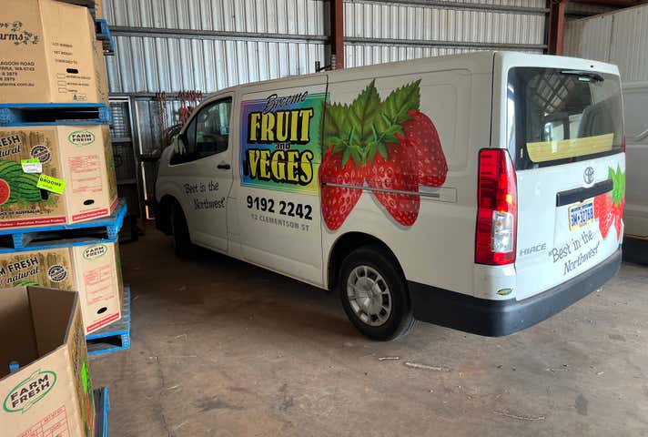 12 Clementson Street Broome WA 6725 - Image 28