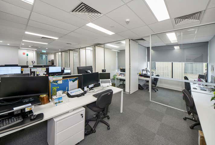 1, 2 & 3, 33 Belmont Street Sutherland NSW 2232 - Image 3