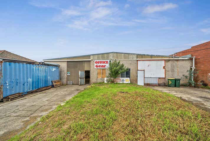 1 James Street & 9 Bellevue Road Bellevue WA 6056 - Image 7