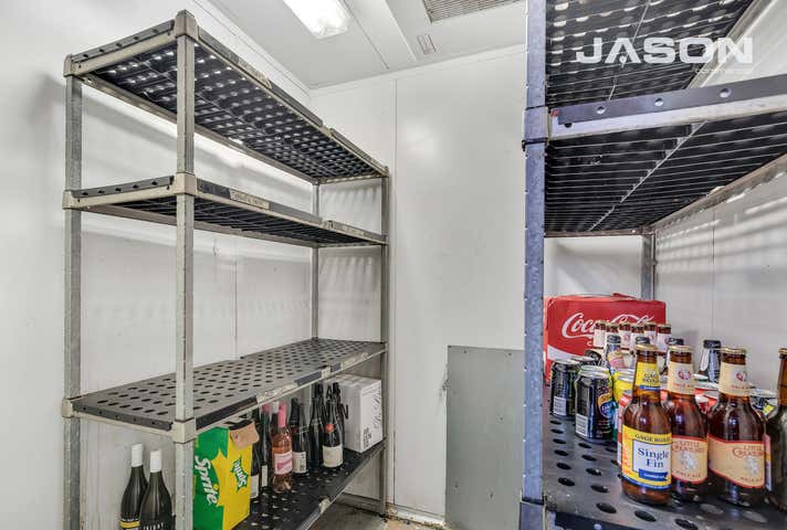 520 Macaulay Road Kensington VIC 3031 - Image 7