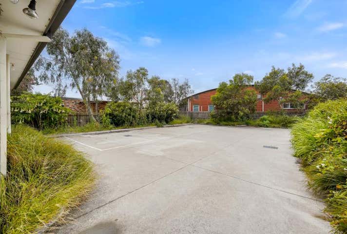 20 Woods Street Beaconsfield VIC 3807 - Image 7