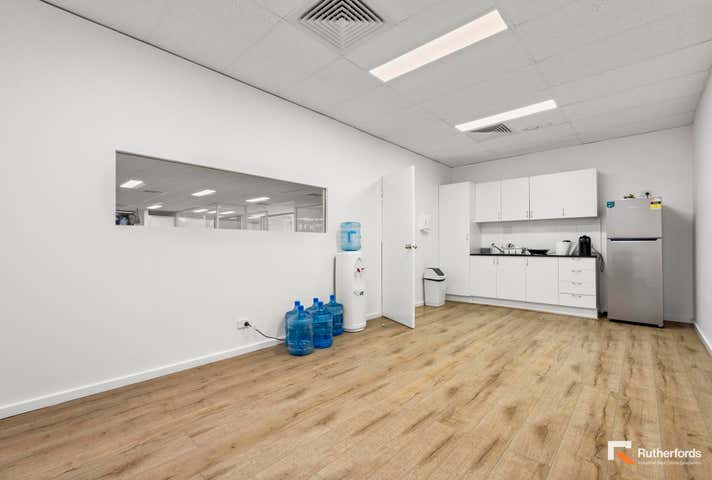 149 Newlands Road Coburg North VIC 3058 - Image 7