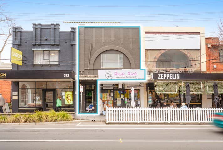 370 Bay Street Brighton VIC 3186 - Image 1