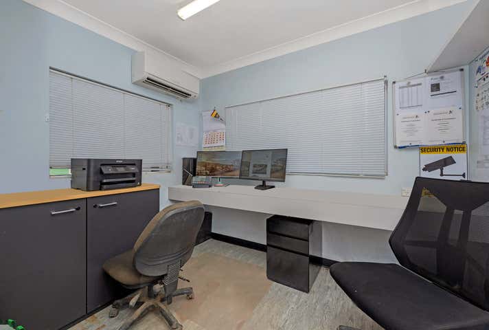 73 Lowe Road Julago QLD 4816 - Image 12
