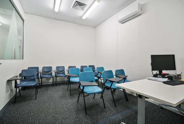 247 James Street Northbridge WA 6003 - Image 6