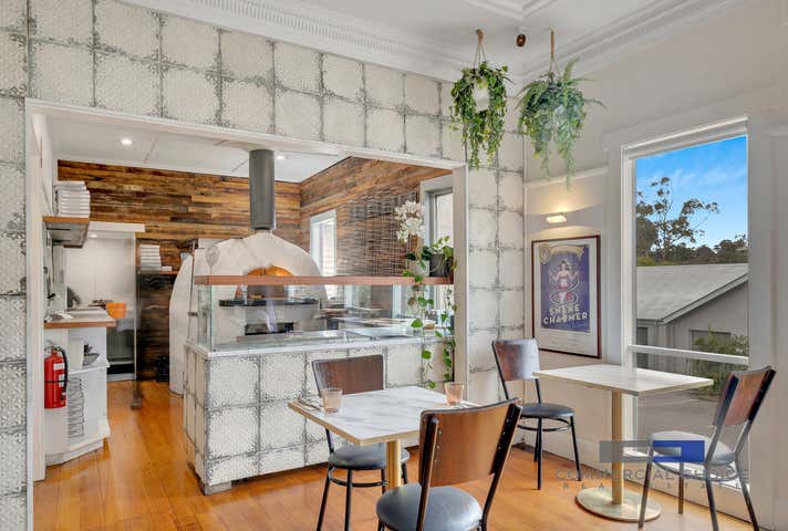 720 Main Road Eltham VIC 3095 - Image 5