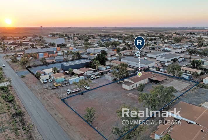 Wedgefield WA 6721 - Image 16