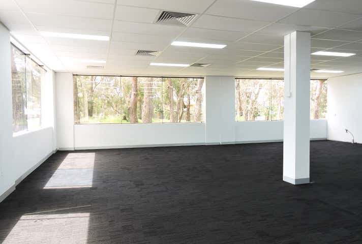 Suite 6, 602 Whitehorse Road Mitcham VIC 3132 - Image 4
