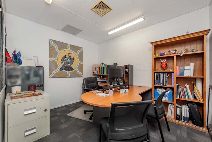 16 Somer Street Hyde Park QLD 4812 - Image 11