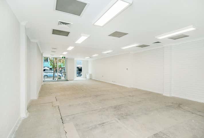 95 Darby Street Cooks Hill NSW 2300 - Image 4