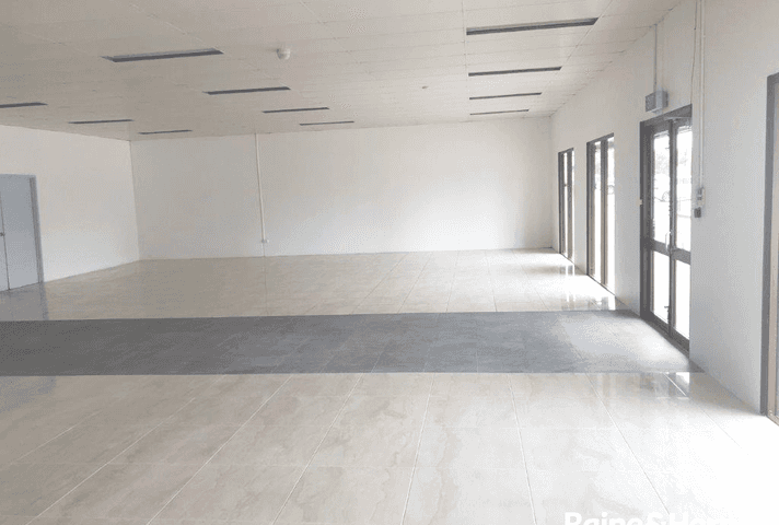 8/117-119 Dixon Road Rockingham WA 6168 - Image 3