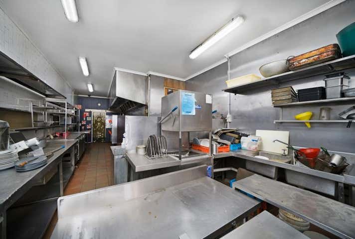 179 Bridge Road Richmond VIC 3121 - Image 4