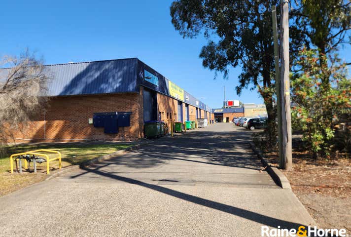 7/109-127 Batt Street Jamisontown NSW 2750 - Image 9