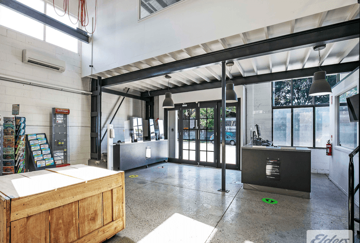 81 Caswell Street East Brisbane QLD 4169 - Image 7