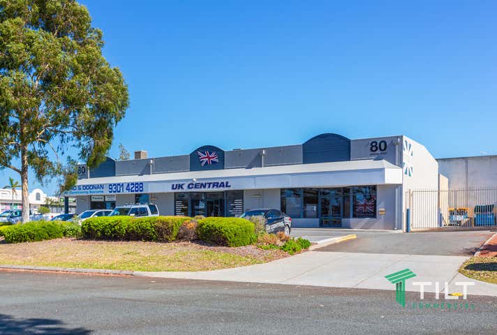 2/80 Winton Road Joondalup WA 6027 - Image 7