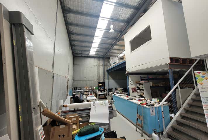 21/55-59 Norman Street Peakhurst NSW 2210 - Image 3