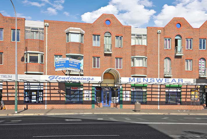 7-41 Cowper Wharf Road Woolloomooloo NSW 2011 - Image 7