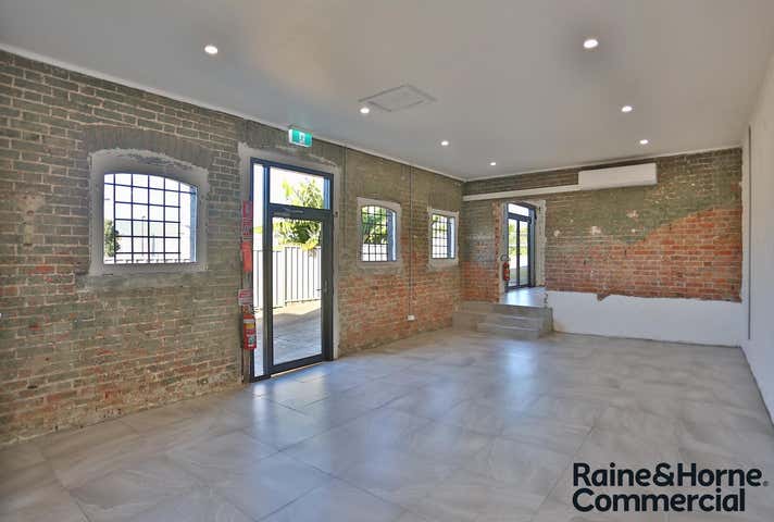 Stables/81 Cowper Street Wallsend NSW 2287 - Image 4