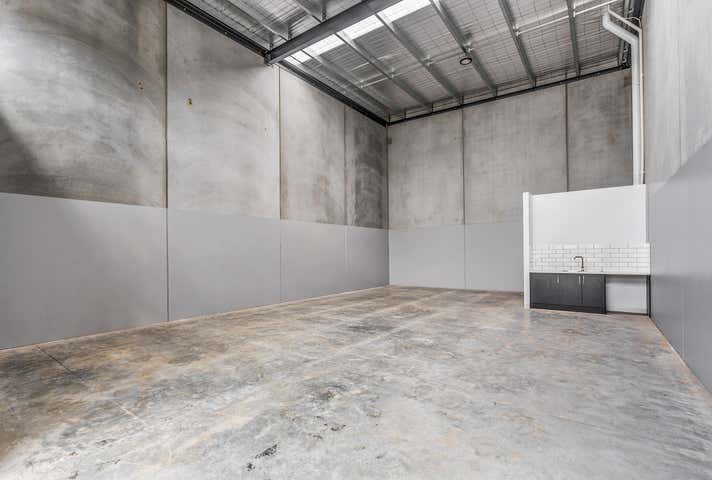 8 Timber Lane North Geelong VIC 3215 - Image 4