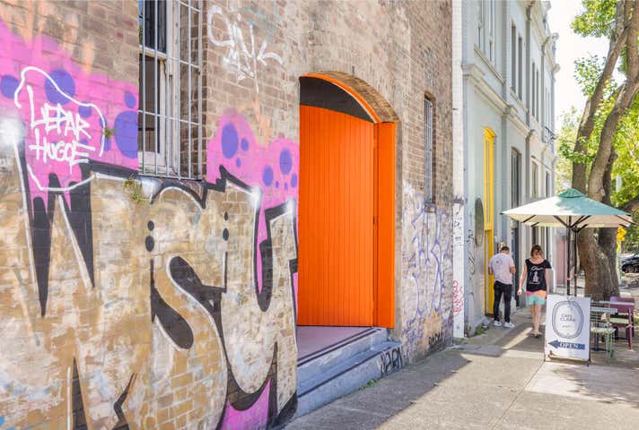 2A Young Street Annandale NSW 2038 - Image 19