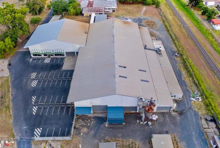 212 Richardson Road Park Avenue QLD 4701 - Image 3