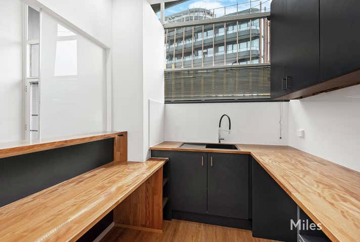 28 Bell Street Heidelberg Heights VIC 3081 - Image 8