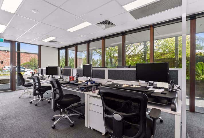 Suite 4 / 18-20 Riversdale Road Newtown VIC 3220 - Image 4