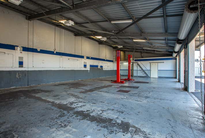 36 Bussell Highway West Busselton WA 6280 - Image 12