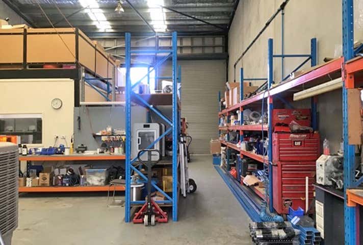 30 Juna Drive Malaga WA 6090 - Image 17